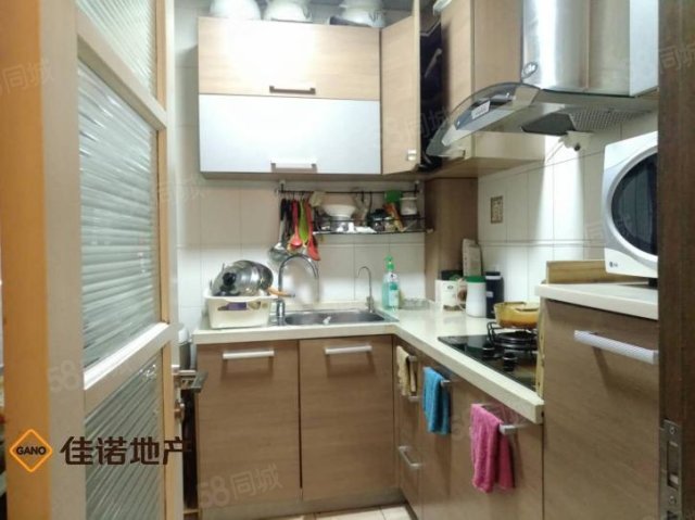 【8图】《佳诺地产》和平区云南路紧邻天津市