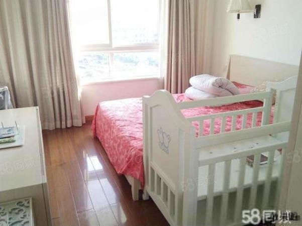 【9图】望江家园 始板桥新村莫邪塘南村兴隆东