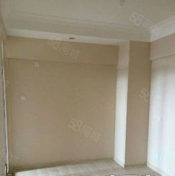 图】奥体红星美凯龙 精装住宅婚房 首付一万交