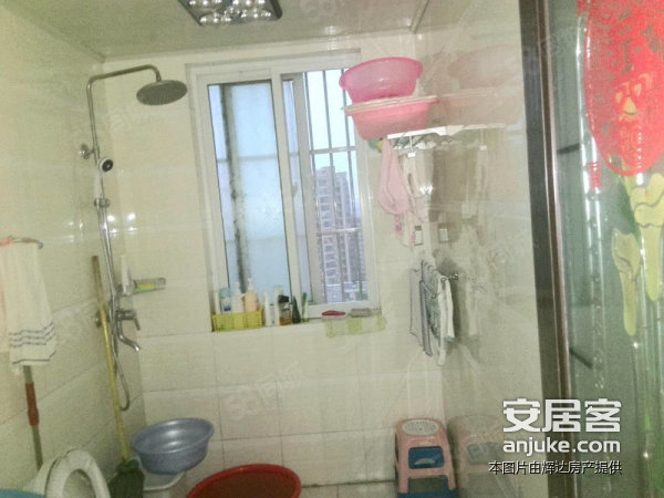 【3图】宝业小学绿苑东区和平路城市三十八西颐海淀小学图片