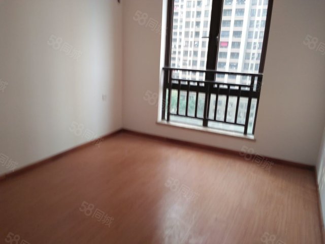 【10图】融侨宜家113平125万 证齐精装修 业主