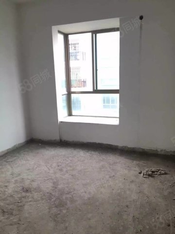 【8图】三水乐平锦溢华庭全新毛坯仅售43万,业