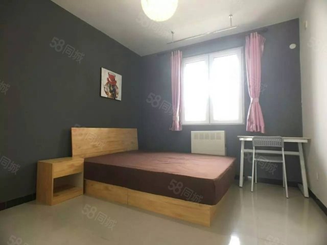 【9图】美丽寓南小街军区大院 蓝天怡景 首月