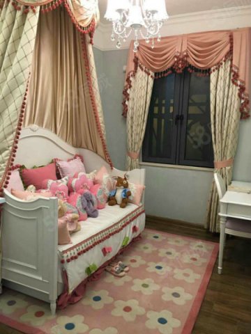 【5图】首付低 房租抵房贷价格洼地空间大18年