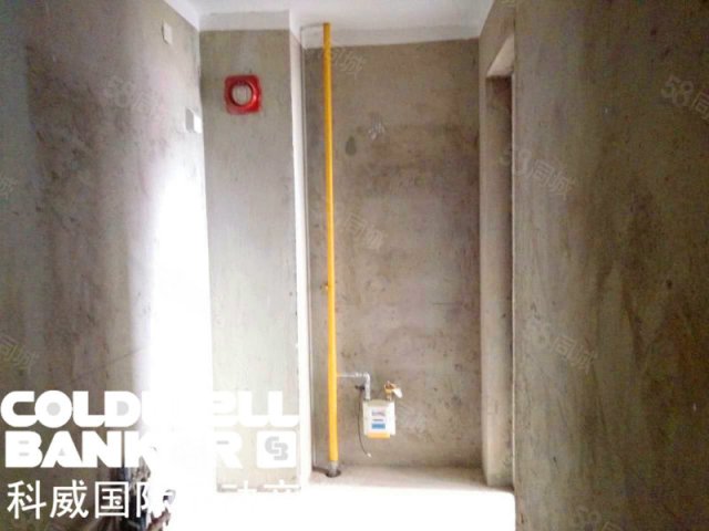 【7图】保利海上罗兰前排靠海 靠近别墅 风景