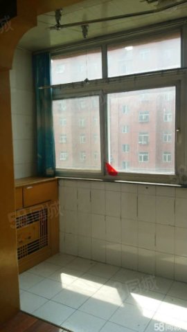 【4图】汽车厂 11校 一汽9中 岱山公园 新世纪