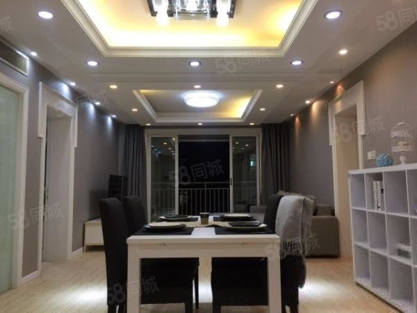 【10图】1 12号线漕宝路地铁站 靠万体馆 八院