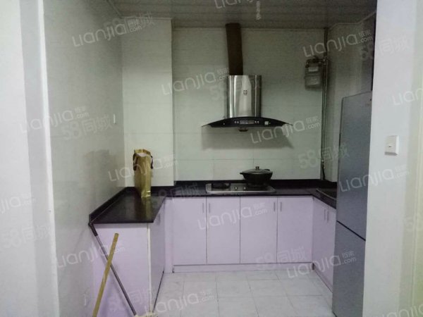 【6图】房东诚心出租 杭州电子科技大学文一校