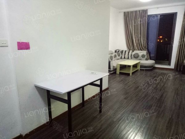 【6图】房东诚心出租 杭州电子科技大学文一校