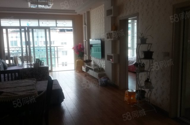 道真二手房网,道真房产网,道真二手房买卖出售交易信息-遵义58同城