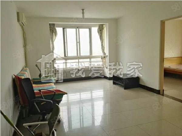 【6图】常营汇鸿家园 精装好房 交通便利 随时