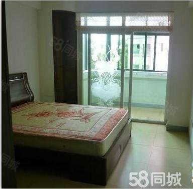 【9图】颐和丽晶 汉口银行总部旁 高管白领钟