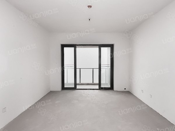 【10图】珊瑚水岸 改善型住宅 可看解放碑,