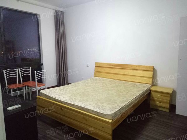 【6图】房东诚心出租 杭州电子科技大学文一校