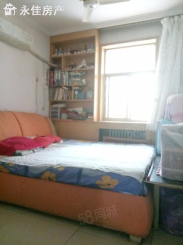 【6图】煤炭设计院网站偏门两室宿舍一楼带花漂亮的黄金uiv煤炭图片