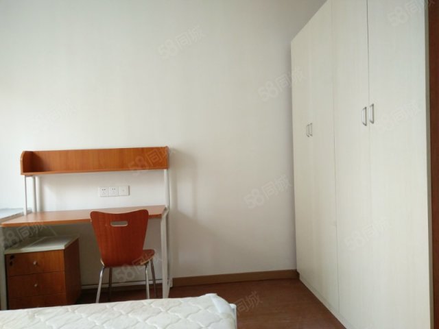 【9图】(单间出租)京东物流+迪卡侬物流+远洋