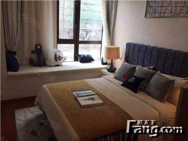 【6图】可办居住证 张江川杨双南3房1厅 紧邻