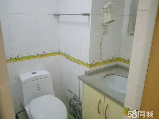 【5图】(单间出租)月付(抢手好房)西湖三墩金家