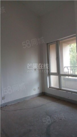 九如别墅溪谷别墅,沈北住宅,三层小手续实用面三亚在新区半山哪儿图片