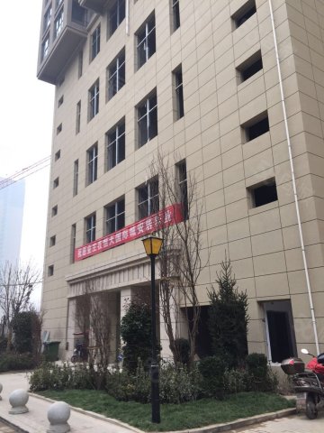 【10图】新房 房产过户避税 按揭贷款 银行流水