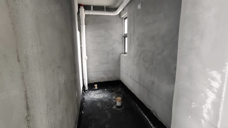着急用钱,原价出售,配套齐全,成熟社区,名门俏江南-鹤壁58同城