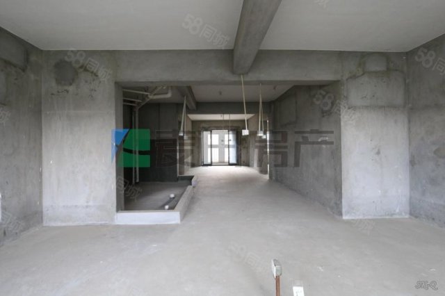 【24图】新 金山浦上大桥桥头双证齐全电梯大