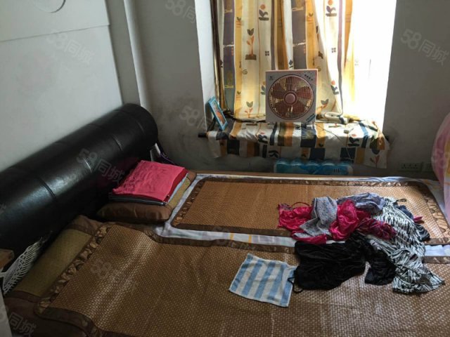 【7图】公摊面积小 交通便利 环境优美 大型超