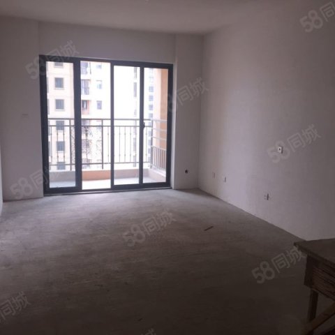 【5图】百万落户苏州市 瑜翠园 刚需2房 真实房