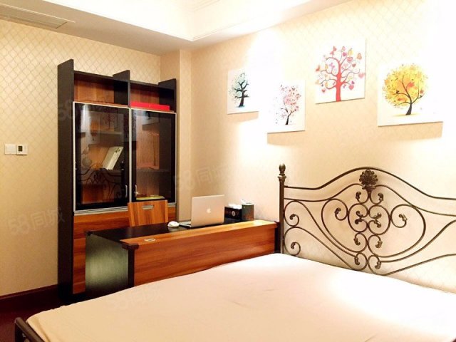 【16图】三塘水印康庭临近沃尔玛、物美商城