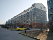 新小区12957元/㎡1套在售玉田城区城区中心2018建枫桥雅居二环以外71