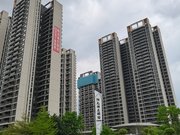 【贵港小区房价贵港二手楼盘出售贵港小区地址信息-贵港58同城