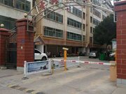 【武威小区房价武威二手楼盘出售武威小区地址信息-武威58同城