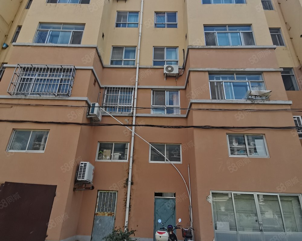 【隆兴家园 隆兴家园小区详情,房价走势,房源,业主论坛 石家庄58