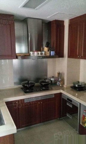 【7图】尖草坪周边恒大名都好的房子是用来享