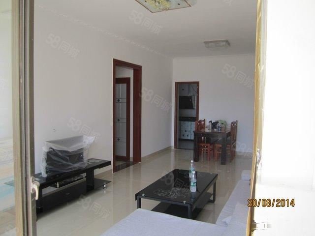 【23图】淡水左岸春天精装修2室2厅1卫77,淡