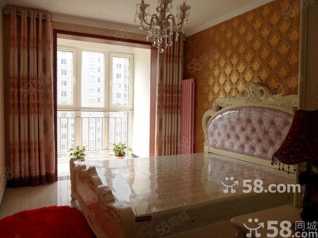 【10图】燕郊唯一能做公积金贷款的中介公司