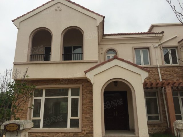 【17图】中庙碧桂园滨湖城靠山豪宅 白云深处