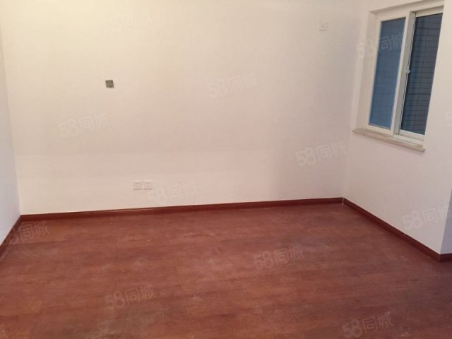 【10图】新房 房产过户避税 按揭贷款 银行流水