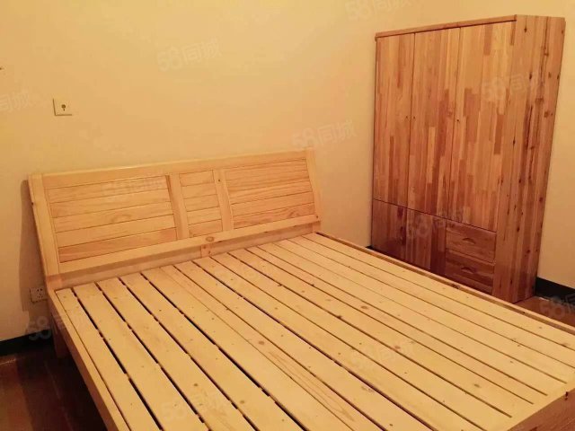 【5图】房子简单装修,随时看房,昆山开发区震