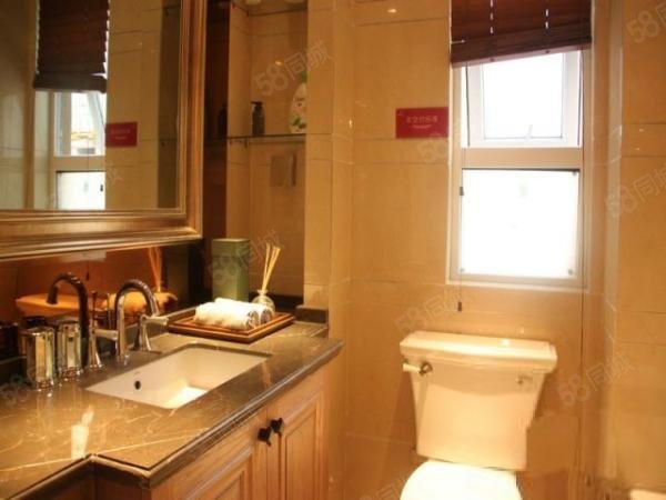 【6图】江苏南通 地 铁规划 配套成熟一手楼盘