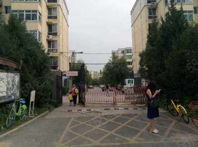 【立水桥房价|立水桥楼盘|立水桥小区信息】-北