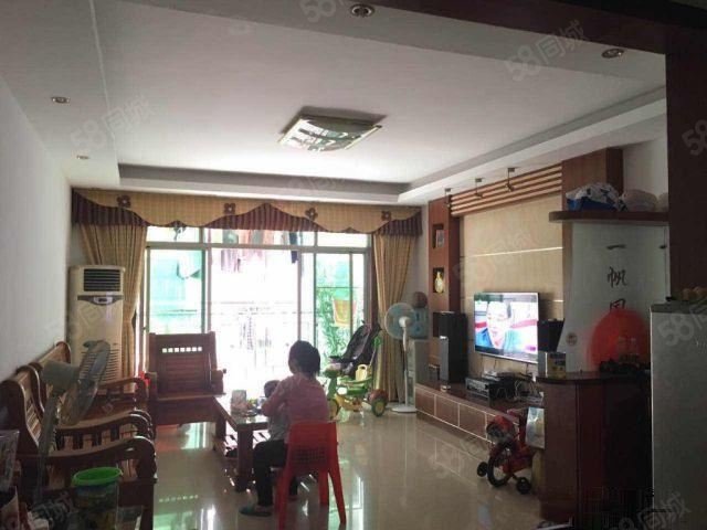 【7图】大亚湾西区天虹、大润发商业地段富苑