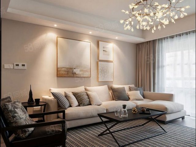 【8图】川师南门二点五环 现房即买即住 新楼