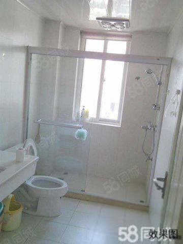 【9图】望江家园 始板桥新村莫邪塘南村兴隆东