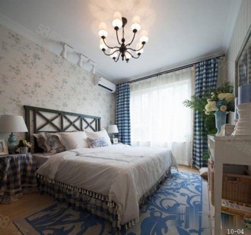 【10图】住金地西沣公元上大雁塔小学南北通