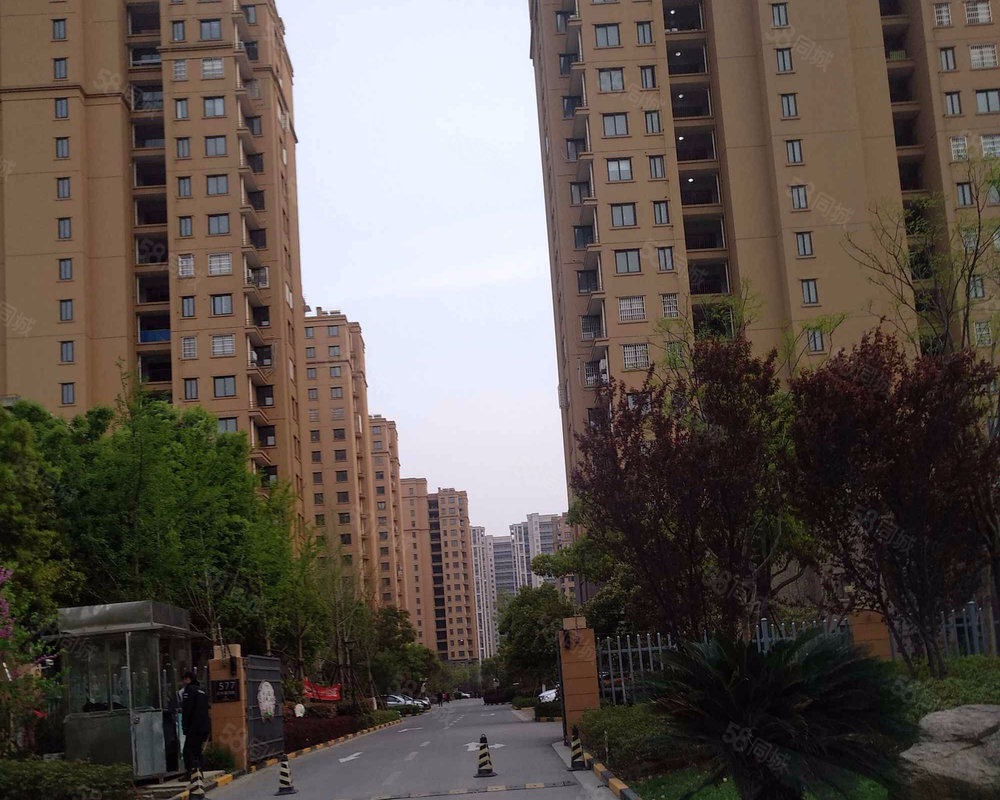 【颐和家园, 颐和家园小区详情,房价走势,房源,业主】
