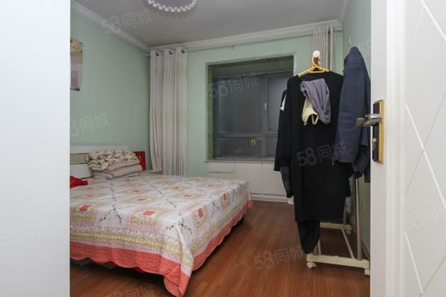 【13图】真实房源 免税 小高层 公摊面积小 送