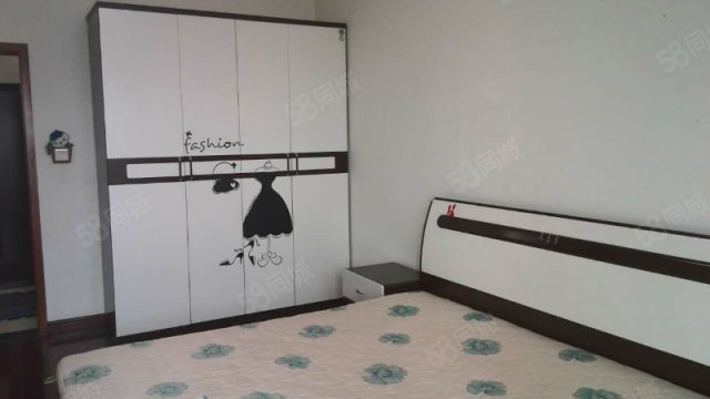 【10图】东南二环边 建工路 交大阳光学校旁 五