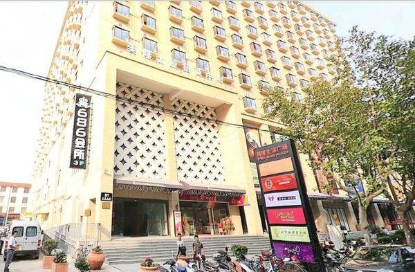 【10图】美隆大厦,温馨之家,享受好房,看房方便