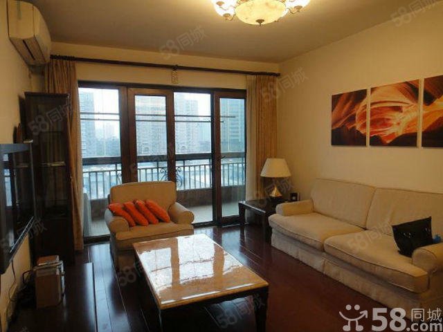 【14图】新加坡碧桂园森林城市 零公摊 海外投